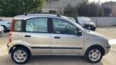 Immagine di FIAT PANDA 1.3MJT 69CV – Marzo 2006