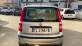 Immagine di FIAT PANDA 1.3MJT 69CV – Marzo 2006