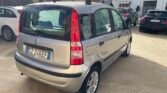 Immagine di FIAT PANDA 1.3MJT 69CV – Marzo 2006