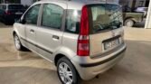 Immagine di FIAT PANDA 1.3MJT 69CV – Marzo 2006