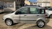 Immagine di FIAT PANDA 1.3MJT 69CV – Marzo 2006