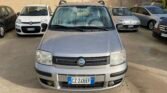 Immagine di FIAT PANDA 1.3MJT 69CV – Marzo 2006