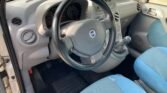 Immagine di FIAT PANDA 1.3MJT 69CV – Marzo 2006