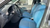 Immagine di FIAT PANDA 1.3MJT 69CV – Marzo 2006