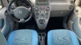 Immagine di FIAT PANDA 1.3MJT 69CV – Marzo 2006