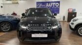 Immagine di R.R. EVOQUE 2.0D 163CV MHEV HSE – AFFARI FINE ANNO