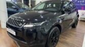 Immagine di R.R. EVOQUE 2.0D 163CV MHEV HSE – AFFARI FINE ANNO