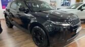 Immagine di R.R. EVOQUE 2.0D 163CV MHEV HSE – AFFARI FINE ANNO
