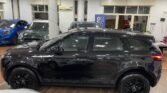 Immagine di R.R. EVOQUE 2.0D 163CV MHEV HSE – AFFARI FINE ANNO