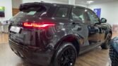 Immagine di R.R. EVOQUE 2.0D 163CV MHEV HSE – AFFARI FINE ANNO