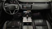 Immagine di R.R. EVOQUE 2.0D 163CV MHEV HSE – AFFARI FINE ANNO