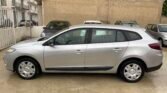 Immagine di RENAULT MEGANE SPORTER 1.5 dCi  – AFFARI FINE ANNO