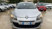 Immagine di RENAULT MEGANE SPORTER 1.5 dCi  – AFFARI FINE ANNO
