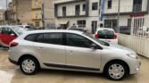 Immagine di RENAULT MEGANE SPORTER 1.5 dCi  – AFFARI FINE ANNO