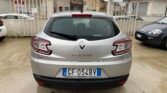 Immagine di RENAULT MEGANE SPORTER 1.5 dCi  – AFFARI FINE ANNO