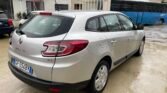 Immagine di RENAULT MEGANE SPORTER 1.5 dCi  – AFFARI FINE ANNO