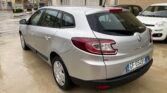 Immagine di RENAULT MEGANE SPORTER 1.5 dCi  – AFFARI FINE ANNO
