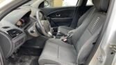 Immagine di RENAULT MEGANE SPORTER 1.5 dCi  – AFFARI FINE ANNO
