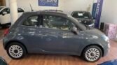 Immagine di FIAT 500 1.2 69CV LOUNGE – Maggio 2016