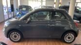Immagine di FIAT 500 1.2 69CV LOUNGE – Maggio 2016