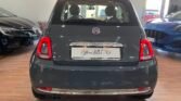 Immagine di FIAT 500 1.2 69CV LOUNGE – Maggio 2016