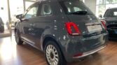 Immagine di FIAT 500 1.2 69CV LOUNGE – Maggio 2016