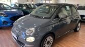 Immagine di FIAT 500 1.2 69CV LOUNGE – Maggio 2016