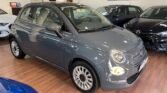 Immagine di FIAT 500 1.2 69CV LOUNGE – Maggio 2016