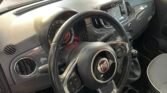 Immagine di FIAT 500 1.2 69CV LOUNGE – Maggio 2016
