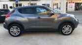 Immagine di NISSAN JUKE 1.5 dCi 110CV ACENTA – 2015