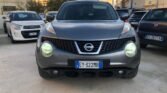 Immagine di NISSAN JUKE 1.5 dCi 110CV ACENTA – 2015