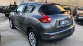 Immagine di NISSAN JUKE 1.5 dCi 110CV ACENTA – 2015