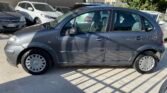 Immagine di CITROEN C3 1.1 60CV AIRDREAM EXLUSIVE