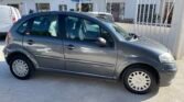 Immagine di CITROEN C3 1.1 60CV AIRDREAM EXLUSIVE