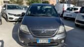Immagine di CITROEN C3 1.1 60CV AIRDREAM EXLUSIVE