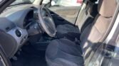Immagine di CITROEN C3 1.1 60CV AIRDREAM EXLUSIVE