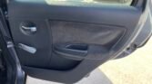Immagine di CITROEN C3 1.1 60CV AIRDREAM EXLUSIVE