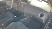 Immagine di CITROEN C3 1.1 60CV AIRDREAM EXLUSIVE