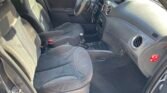 Immagine di CITROEN C3 1.1 60CV AIRDREAM EXLUSIVE