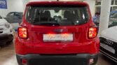 Immagine di JEEP RENEGADE 1.6MJT 130CV – AFFARI FINE ANNO