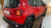 Immagine di JEEP RENEGADE 1.6MJT 130CV – AFFARI FINE ANNO
