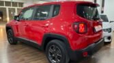 Immagine di JEEP RENEGADE 1.6MJT 130CV – AFFARI FINE ANNO