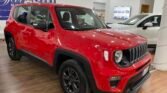 Immagine di JEEP RENEGADE 1.6MJT 130CV – AFFARI FINE ANNO