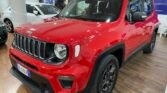 Immagine di JEEP RENEGADE 1.6MJT 130CV – AFFARI FINE ANNO