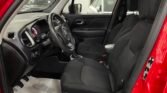 Immagine di JEEP RENEGADE 1.6MJT 130CV – AFFARI FINE ANNO