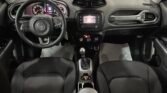 Immagine di JEEP RENEGADE 1.6MJT 130CV – AFFARI FINE ANNO