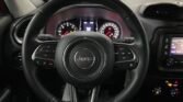 Immagine di JEEP RENEGADE 1.6MJT 130CV – AFFARI FINE ANNO