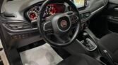 Immagine di FIAT TIPO 1.6 MJT 120CV BUSINESS – Agosto 2018