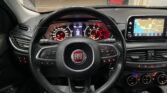 Immagine di FIAT TIPO 1.6 MJT 120CV BUSINESS – Agosto 2018