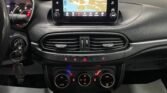 Immagine di FIAT TIPO 1.6 MJT 120CV BUSINESS – Agosto 2018